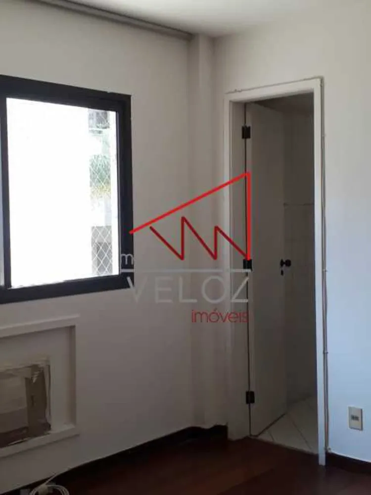 Apartamento, 2 quartos, 80 m² - Foto 12