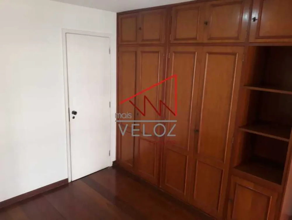 Apartamento, 2 quartos, 80 m² - Foto 8