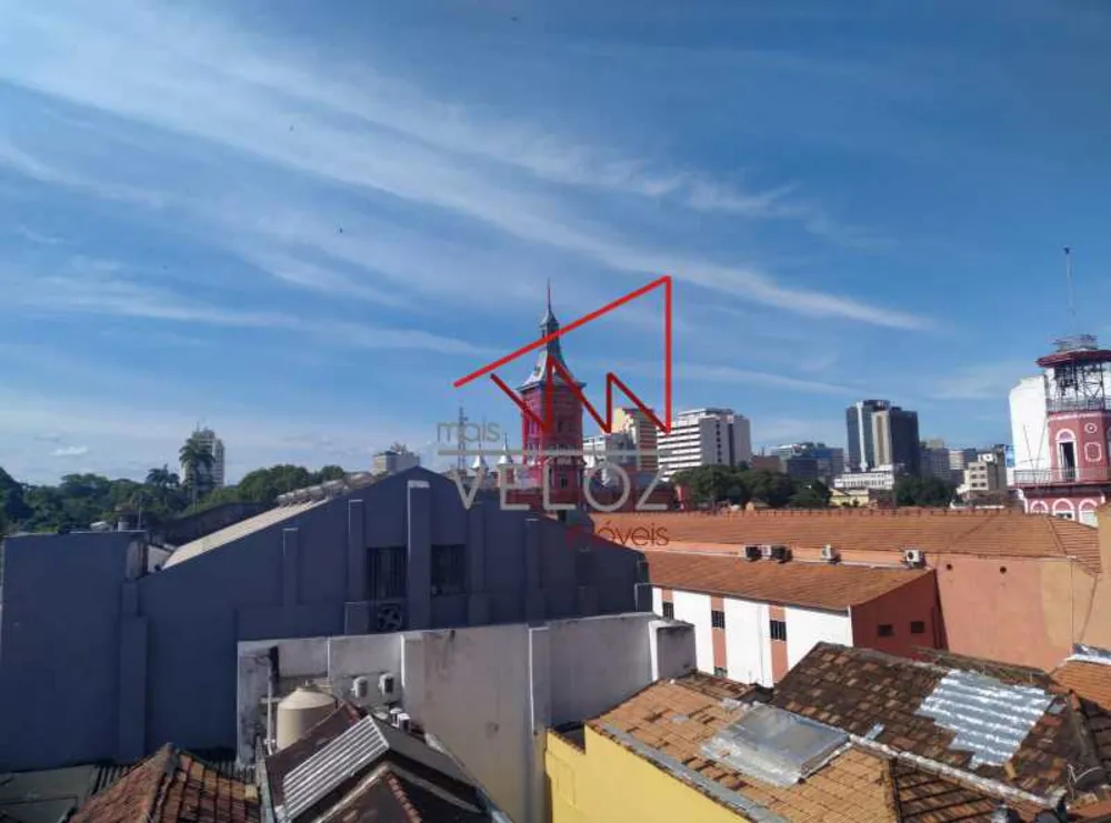 Apartamento, 2 quartos, 70 m² - Foto 5