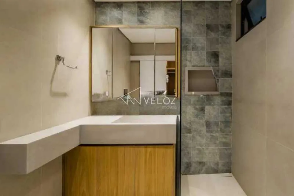Apartamento, 2 quartos, 90 m² - Foto 11
