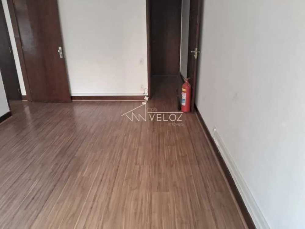 Sala-Conjunto, 27 m² - Foto 11