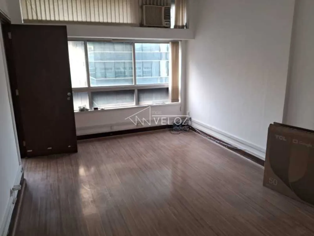 Sala-Conjunto, 27 m² - Foto 14