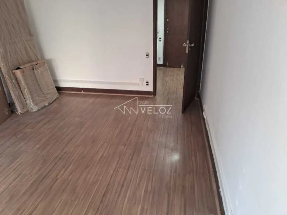Sala-Conjunto, 27 m² - Foto 15
