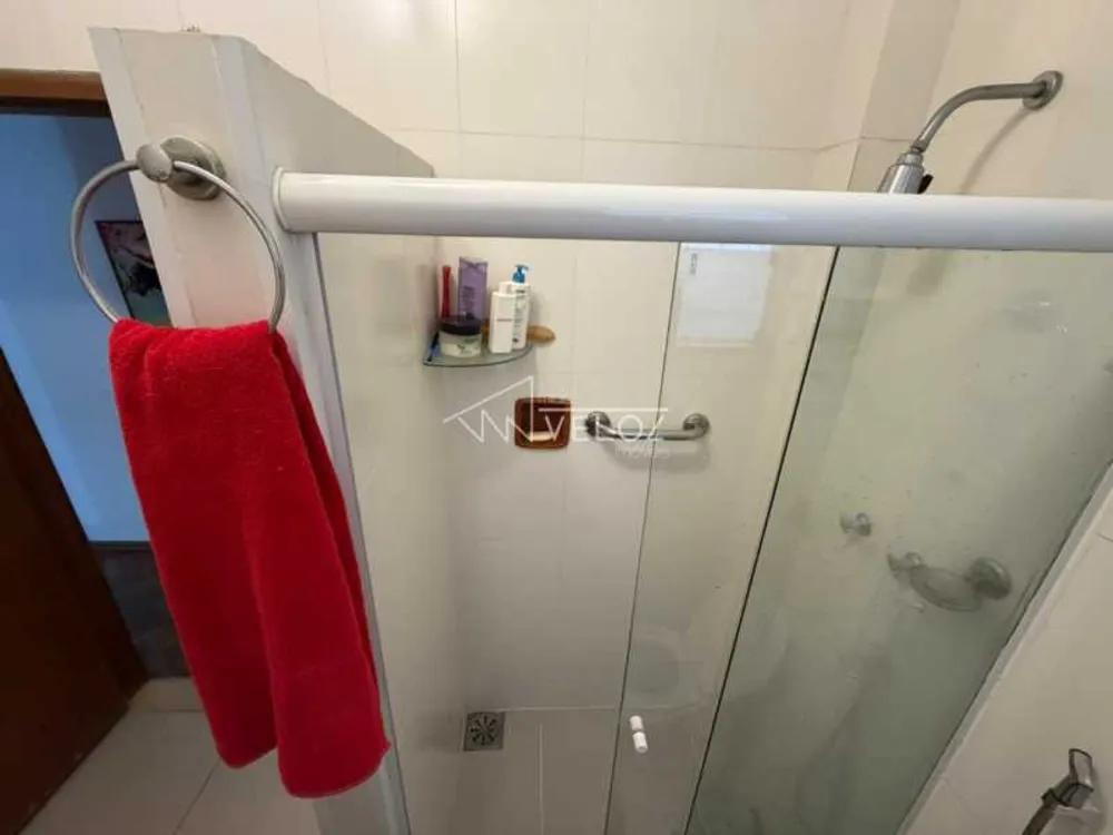 Apartamento, 2 quartos, 93 m² - Foto 1