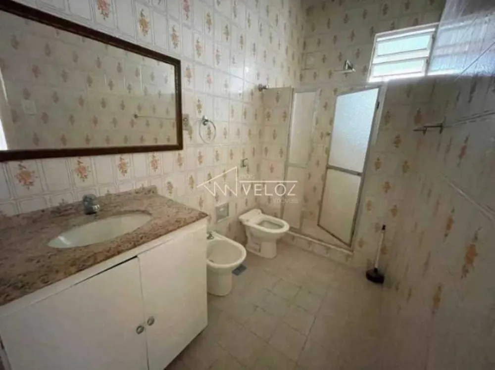 Apartamento, 2 quartos, 84 m² - Foto 6