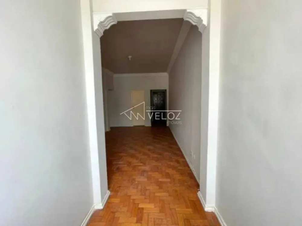 Apartamento, 2 quartos, 84 m² - Foto 4