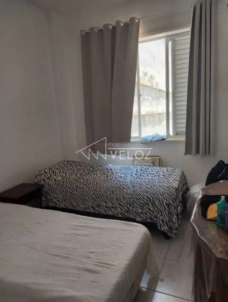 Apartamento, 3 quartos, 85 m² - Foto 14