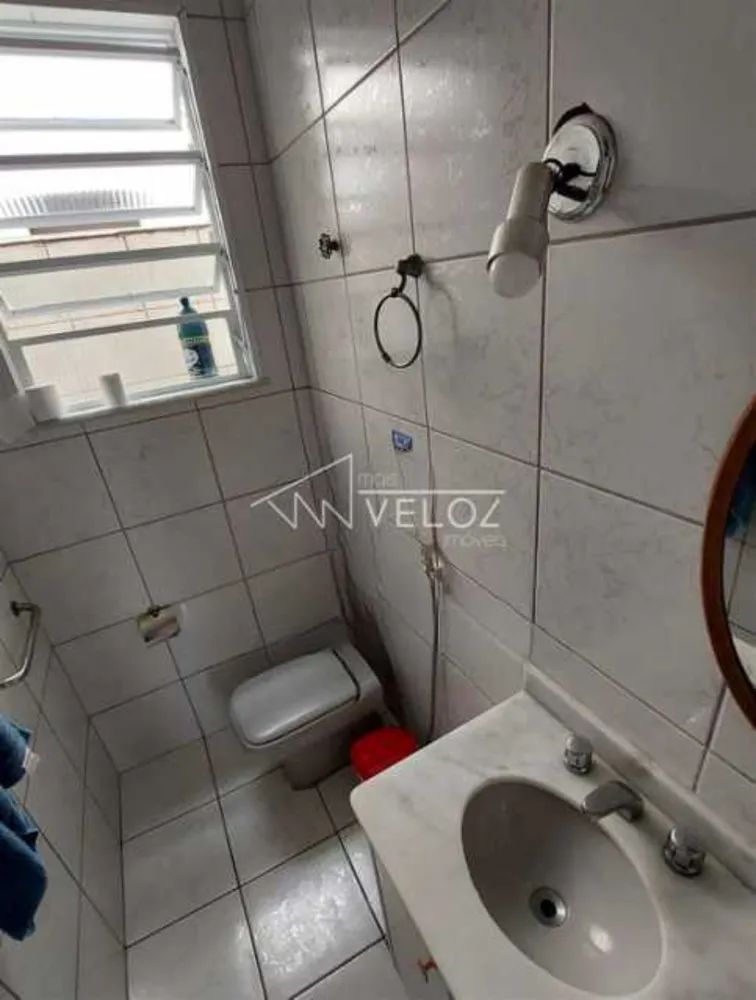 Apartamento, 3 quartos, 85 m² - Foto 17