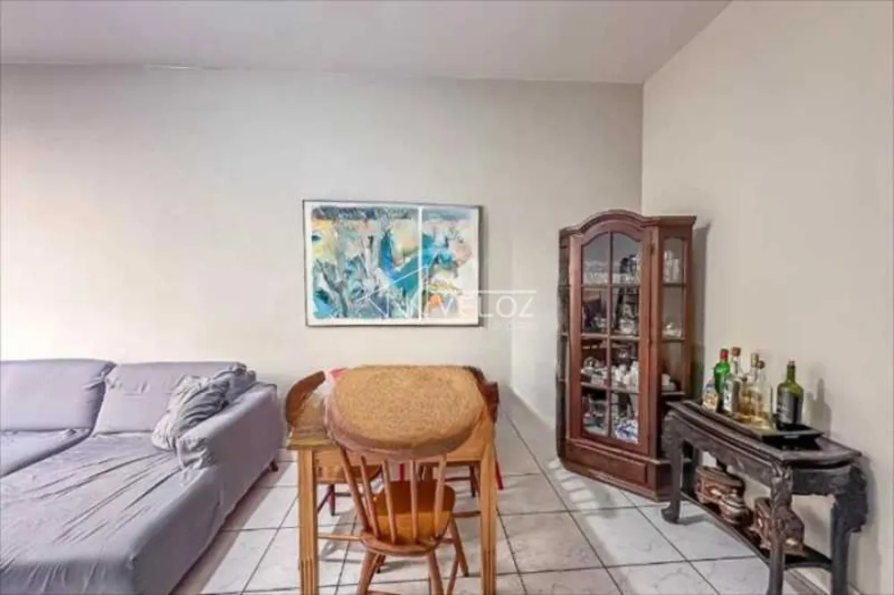 Apartamento, 3 quartos, 85 m² - Foto 6