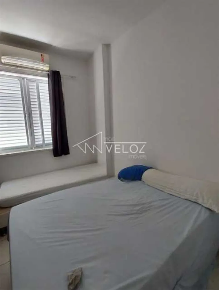 Apartamento, 3 quartos, 85 m² - Foto 15