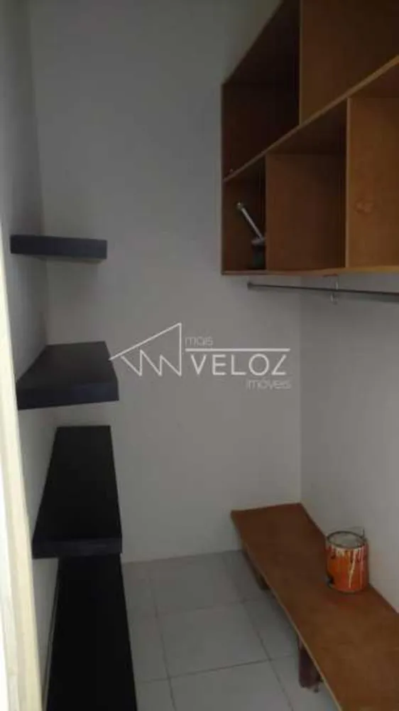 Apartamento, 2 quartos, 61 m² - Foto 19