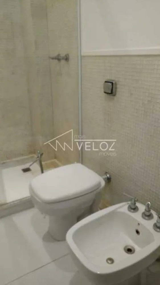 Apartamento, 2 quartos, 61 m² - Foto 14