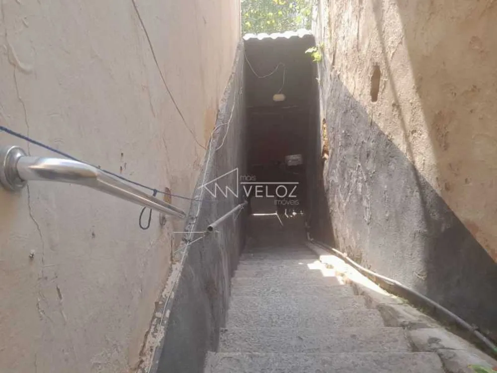 Apartamento, 2 quartos, 133 m² - Foto 3