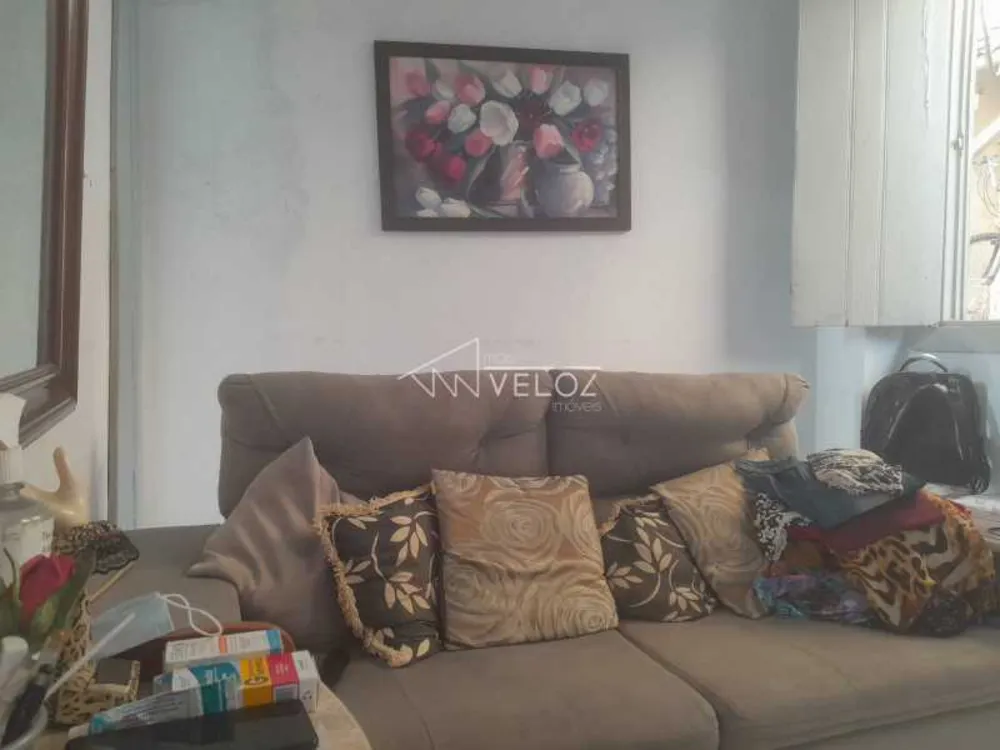 Apartamento, 2 quartos, 133 m² - Foto 10