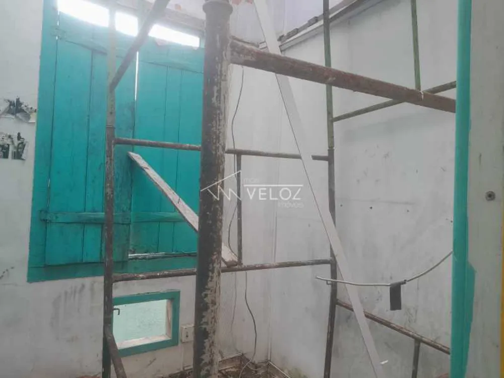 Apartamento, 2 quartos, 133 m² - Foto 6