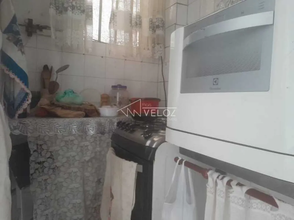 Apartamento, 2 quartos, 133 m² - Foto 11