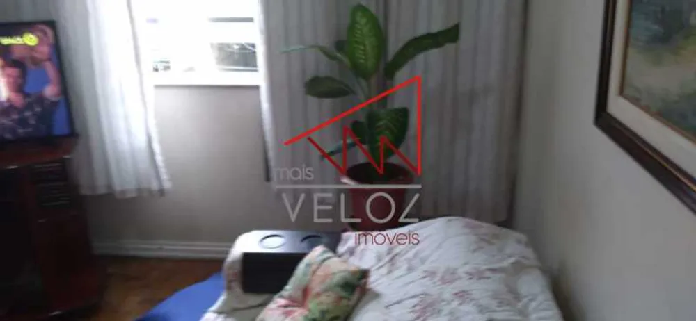 Apartamento, 2 quartos, 75 m² - Foto 12
