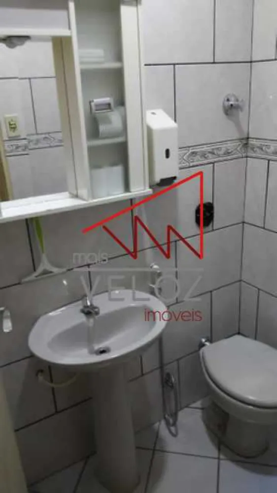 Apartamento, 68 m² - Foto 21