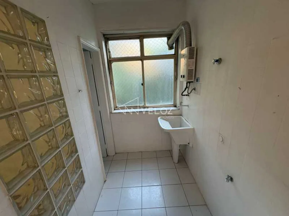 Apartamento, 1 quarto, 57 m² - Foto 8