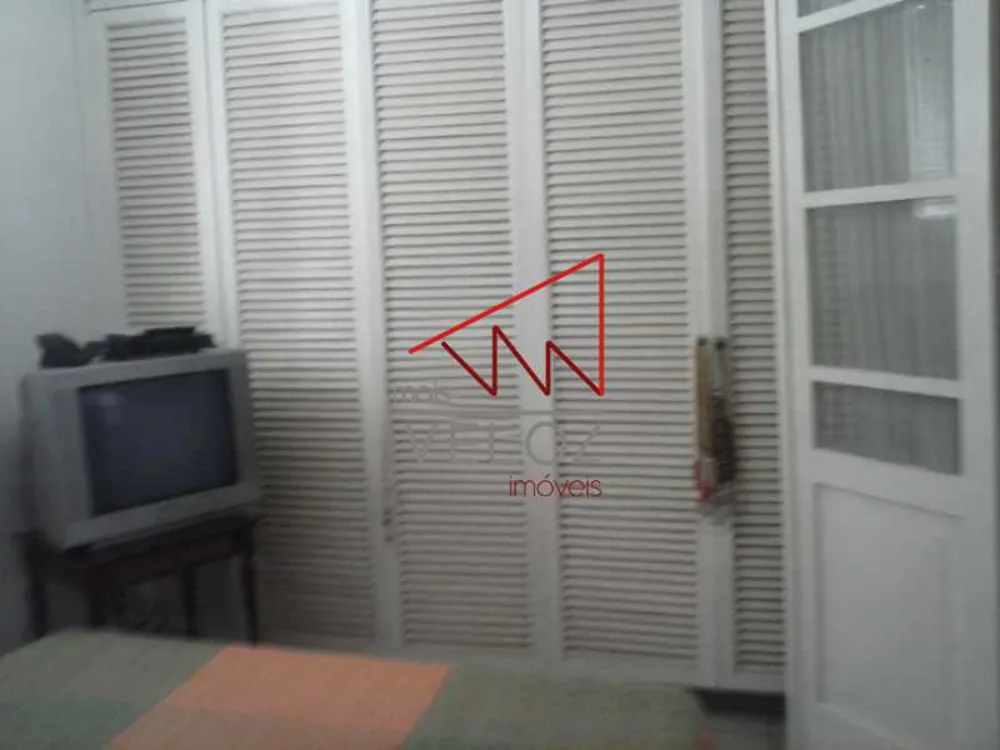 Apartamento, 1 quarto, 45 m² - Foto 3