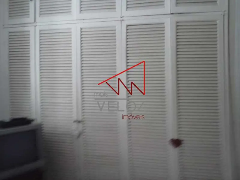 Apartamento, 1 quarto, 45 m² - Foto 4