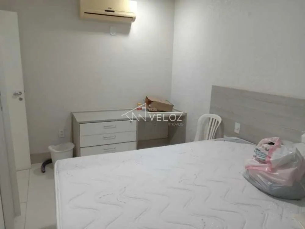 Apartamento, 1 quarto, 50 m² - Foto 20