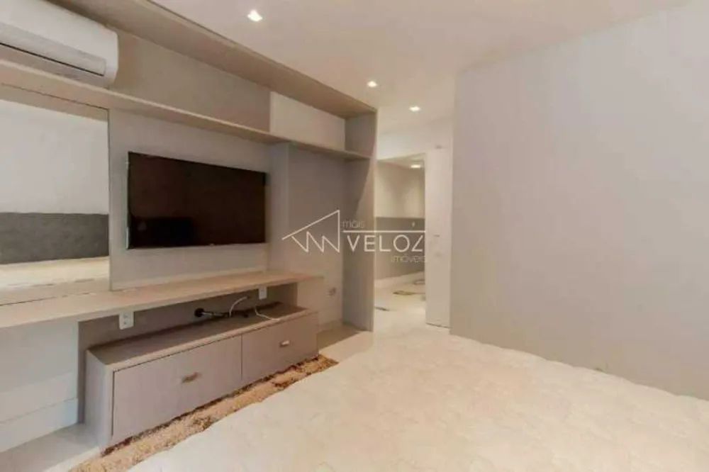 Apartamento, 3 quartos, 108 m² - Foto 9