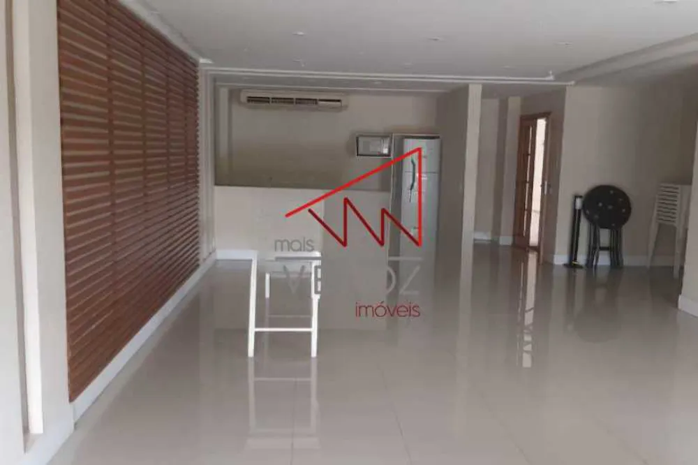 Apartamento, 2 quartos, 73 m² - Foto 14