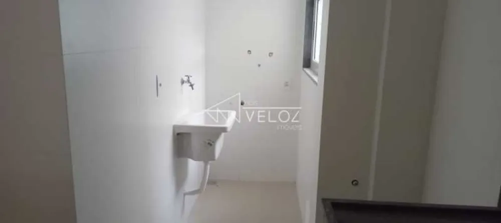 Apartamento, 1 quarto, 50 m² - Foto 1