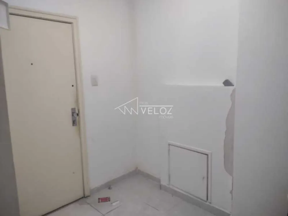 Sala-Conjunto, 38 m² - Foto 8