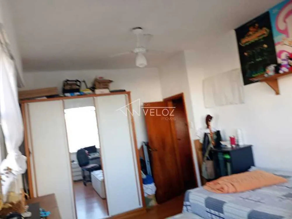 Apartamento, 3 quartos, 156 m² - Foto 16