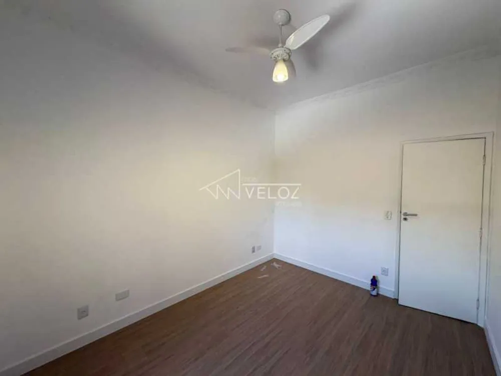 Apartamento, 2 quartos, 72 m² - Foto 7
