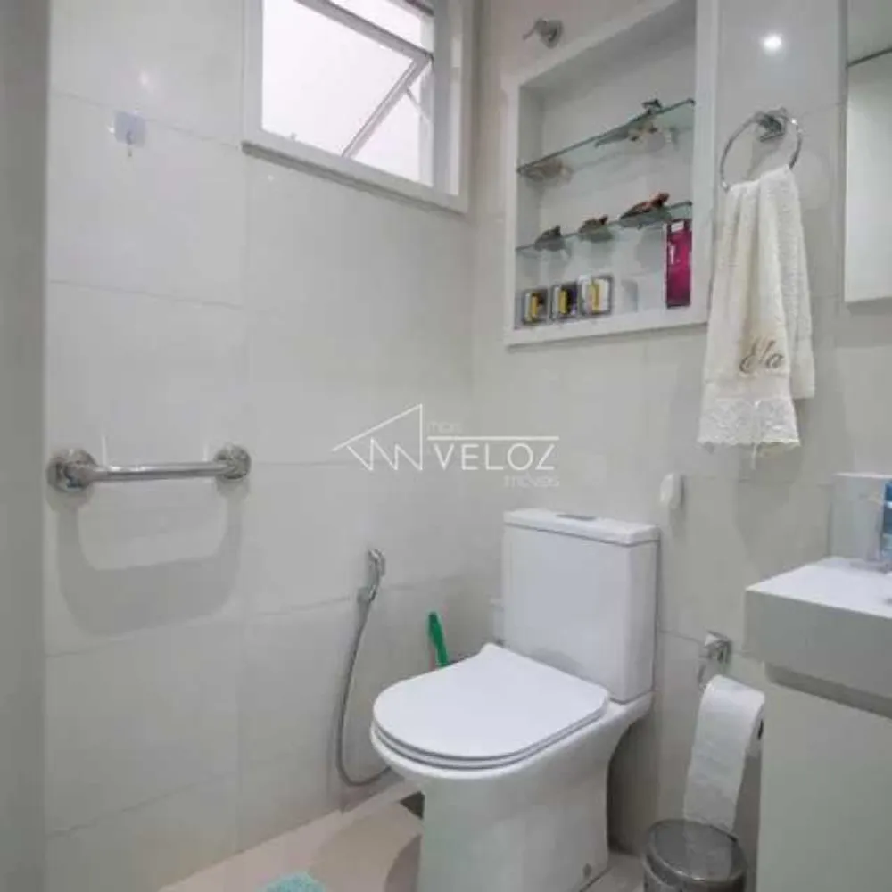 Apartamento, 2 quartos, 70 m² - Foto 1