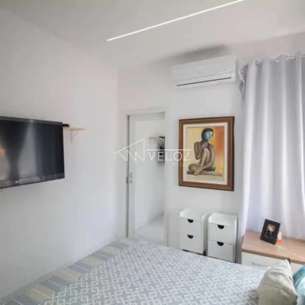 Apartamento, 2 quartos, 70 m² - Foto 15