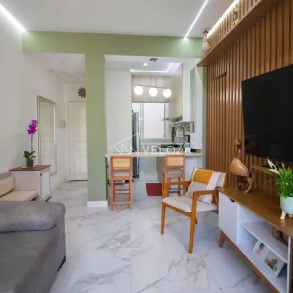 Apartamento, 2 quartos, 70 m² - Foto 13