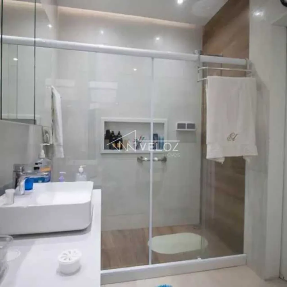 Apartamento, 2 quartos, 70 m² - Foto 3