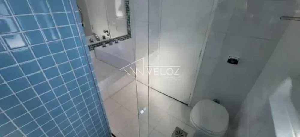 Apartamento, 3 quartos, 90 m² - Foto 17