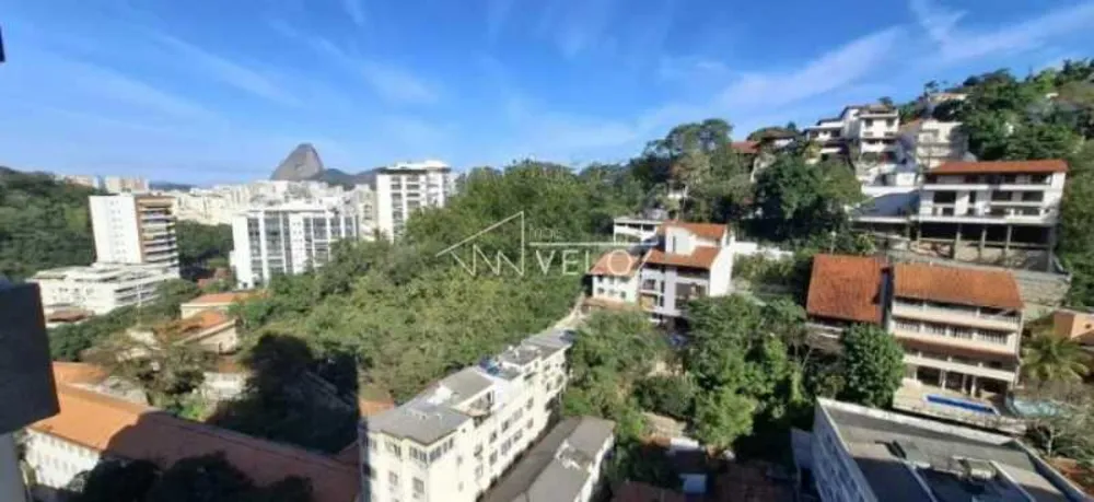 Apartamento, 3 quartos, 90 m² - Foto 27