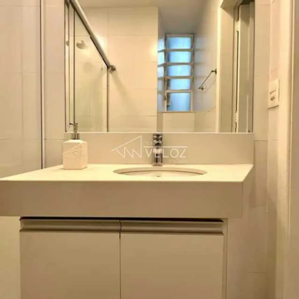 Apartamento, 2 quartos, 70 m² - Foto 20