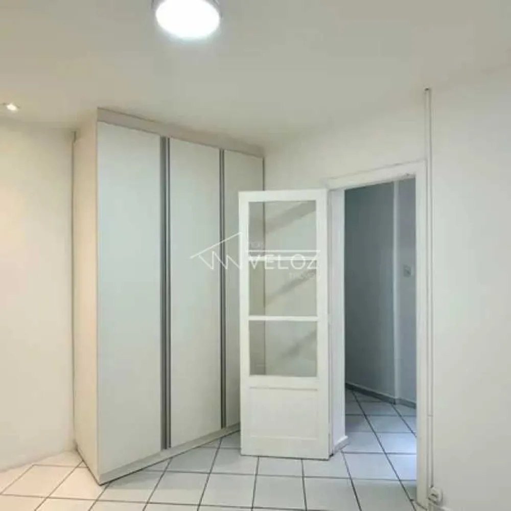 Apartamento, 2 quartos, 70 m² - Foto 21