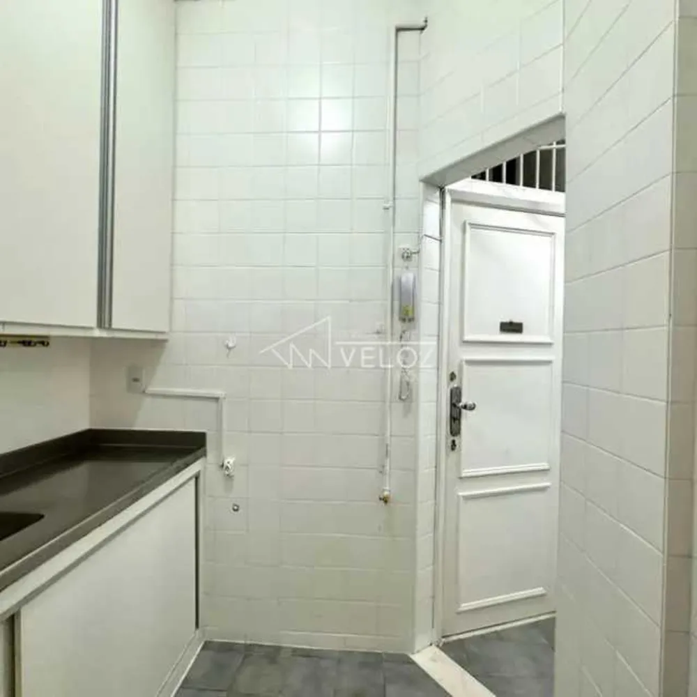 Apartamento, 2 quartos, 70 m² - Foto 10