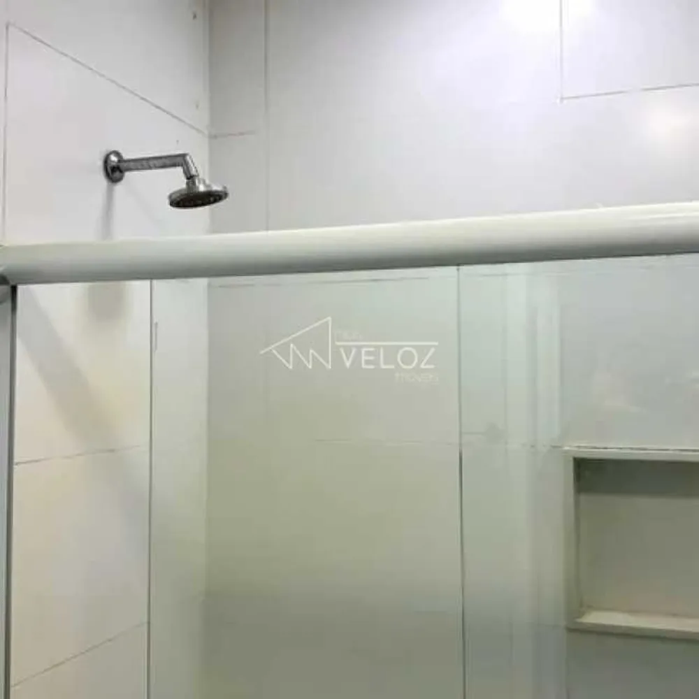 Apartamento, 2 quartos, 70 m² - Foto 6