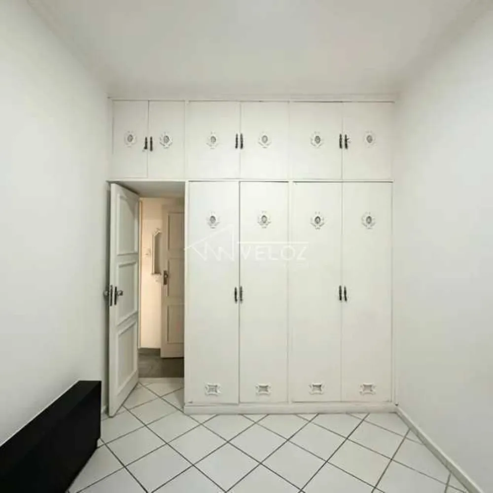Apartamento, 2 quartos, 70 m² - Foto 26