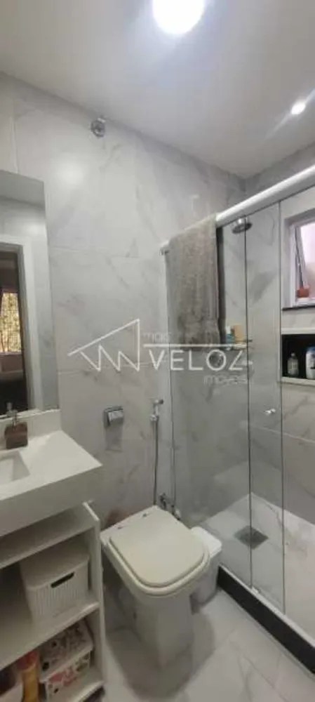 Apartamento, 3 quartos, 113 m² - Foto 7