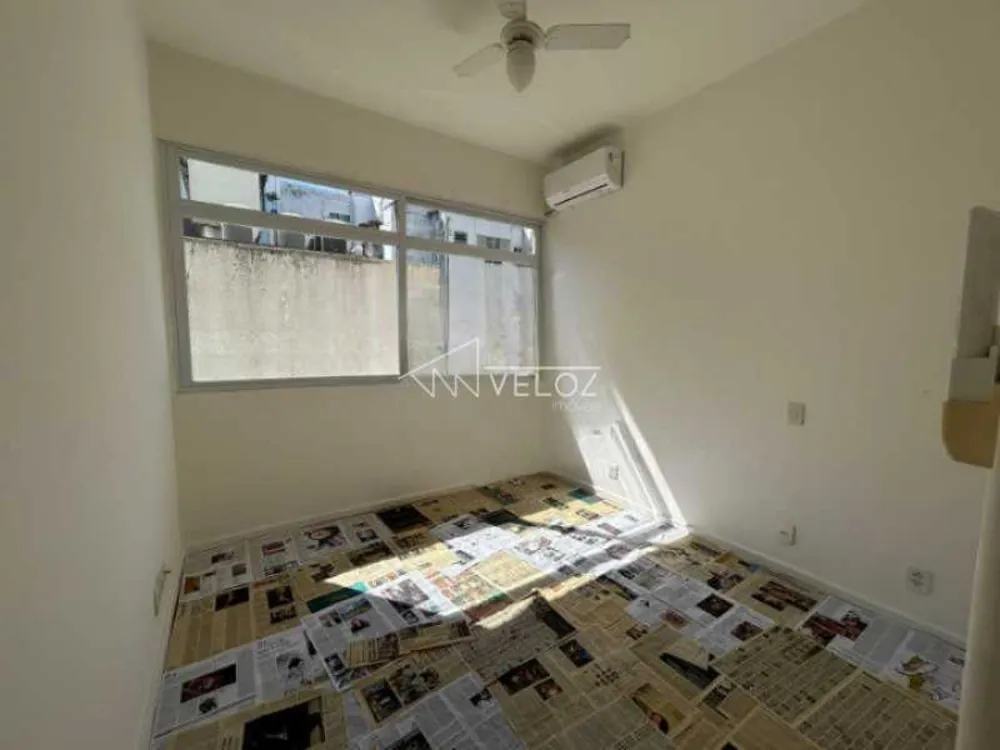 Apartamento, 4 quartos, 150 m² - Foto 6