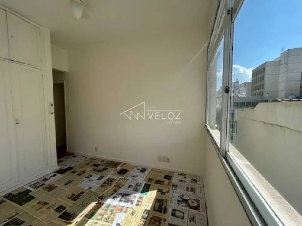 Apartamento, 4 quartos, 150 m² - Foto 7