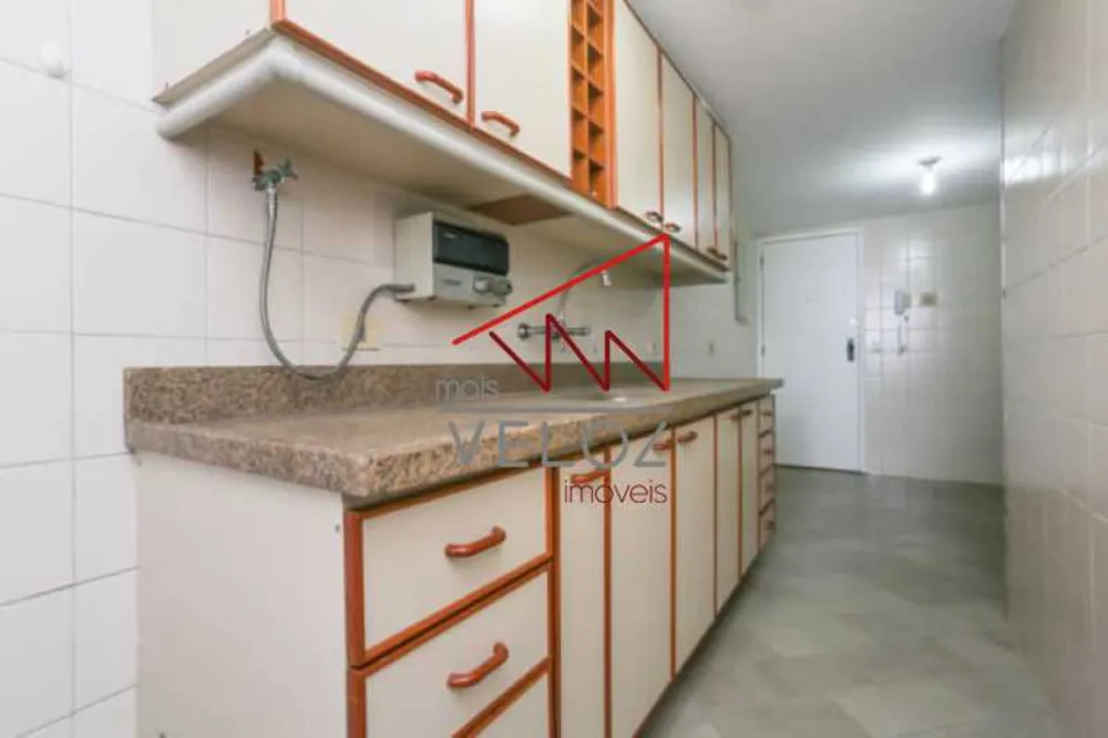 Apartamento, 2 quartos, 96 m² - Foto 14