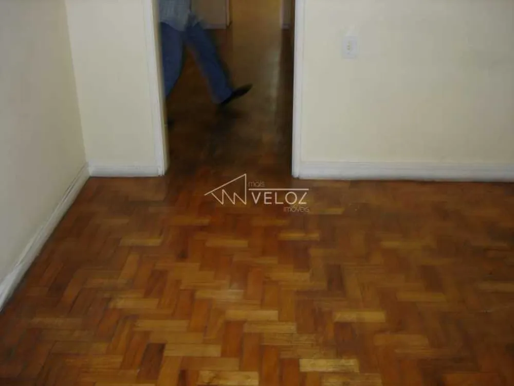 Sala-Conjunto, 62 m² - Foto 7