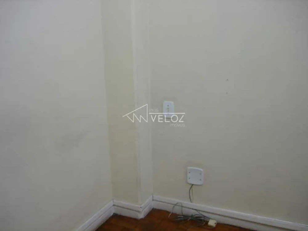Sala-Conjunto, 62 m² - Foto 8