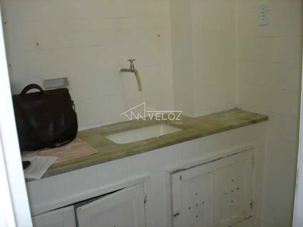 Sala-Conjunto, 62 m² - Foto 1